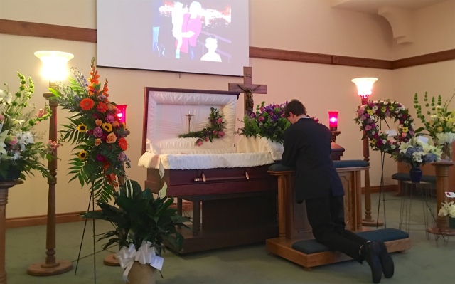 2017/2017-02 Susanna Hammett Funeral/640x480_2017-02-02-2-Grammy's Funeral.jpg